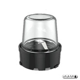 مخلوطکن 3 کاره هیلمیرز مدل H-BL1639
