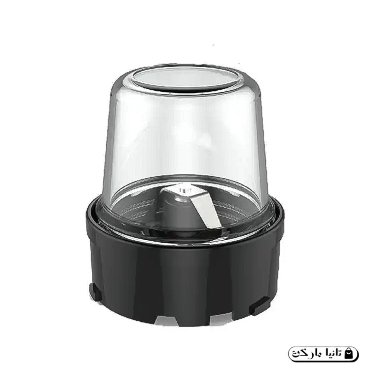 مخلوطکن 3 کاره هیلمیرز مدل H-BL1639