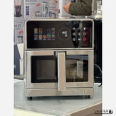 سرخ کن برلین مدل 960B کد 960