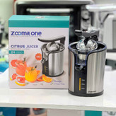 آب مرکبات گیر زومیت مدل ZM2610