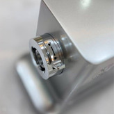 چرخ گوشت روگن مدل RU-1310