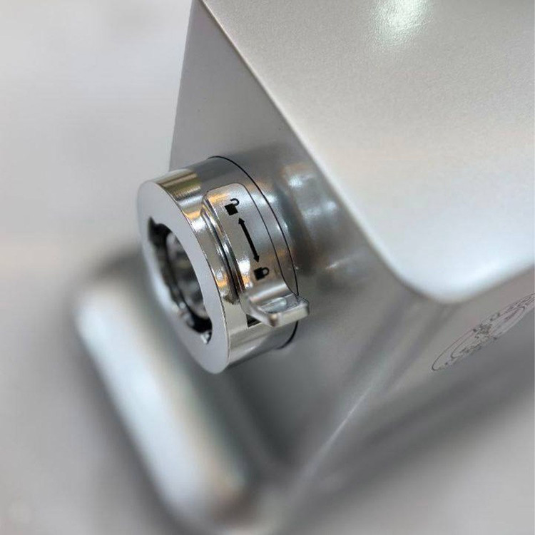 چرخ گوشت روگن مدل RU-1310