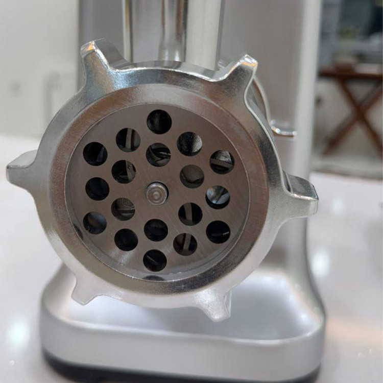 چرخ گوشت روگن مدل RU-1310