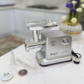 چرخ گوشت روگن مدل RU-1310