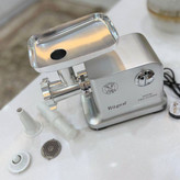چرخ گوشت روگن مدل RU-1310