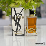عطر ادوپرفیوم زنانه لیبره اینتنس 90 میل