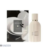 عطر و ادکلن آمواج لاین 618 | AMOUAGE LINE 618