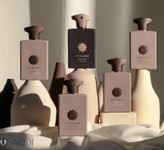 عطر دکلن آمواج اوپوس 14 رویال توباکو | 100میل