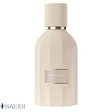 عطر و ادکلن آمواج لاین 618 | AMOUAGE LINE 618