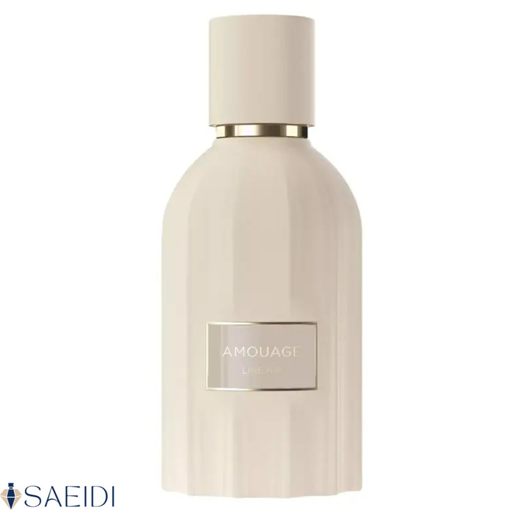 عطر و ادکلن آمواج لاین 618 | AMOUAGE LINE 618