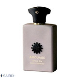 عطر دکلن آمواج اوپوس 14 رویال توباکو | 100میل