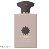 عطر دکلن آمواج اوپوس 14 رویال توباکو | 100میل