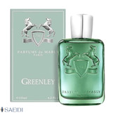 عطر مارلی گرینلی Marly Greenley حجم 125 میل