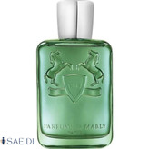 عطر مارلی گرینلی Marly Greenley حجم 125 میل