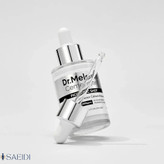 سرم روشنکننده و ضدپیگمنتیشن دکتر ملاکسین