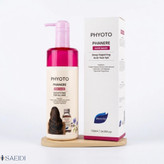 ماسک مو فیتو (Phyto Hair Mask)