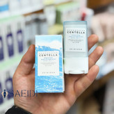 ضد آفتاب استیکی سنتلا SPF50 مناسب انواع پوست 20 میلیلیتر