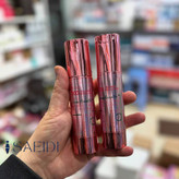 سرم جوانساز VT ریدل شات Reedle Shot 100 حاوی کلاژن (صورتی)