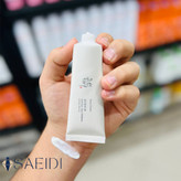 ضد آفتاب بیوتی اف سبوس برنج و غلات پروبیوتیک بی رنگ 50 میل