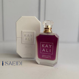 عطر ادکلن زنانه وانیلا کندی راک شوگر 100 میل، مستر کوالیتی سفارش اروپا