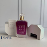 عطر ادکلن زنانه وانیلا کندی راک شوگر 100 میل، مستر کوالیتی سفارش اروپا