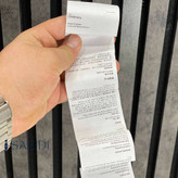سرم تقویت کننده مژه و ابرو مولتی پپتاید