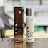 تونر گلوتاتیون و پپتاید مدی کیوب حجم 140 میلی لیتر روشن کننده و جوانساز