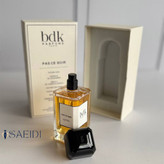 عطر ادکلن بی دی کی پارفومز پس سی سویر 100 میل
