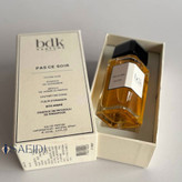 عطر ادکلن بی دی کی پارفومز پس سی سویر 100 میل