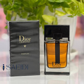 عطر تالیا رایحه دیور هوم اینتنس 100 میل