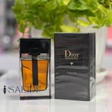 عطر تالیا رایحه دیور هوم اینتنس 100 میل