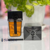 عطر تالیا رایحه دیور هوم اینتنس 100 میل