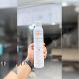 اسپری آب 300 میل Thermal Spring Water