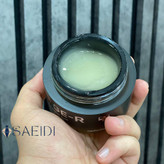 کرم مدی کیوب کپسولی گلوتاتیون AGE R