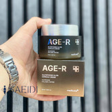کرم مدی کیوب کپسولی گلوتاتیون AGE R