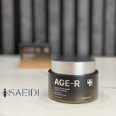 کرم مدی کیوب کپسولی گلوتاتیون AGE R
