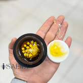 کرم مدی کیوب کپسولی ویتامین سی 50 میل