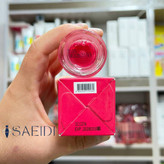سرم نیاسینامید و ترانگزامیک اسید 15% مدی کیوب حجم 30 میلی لیتر