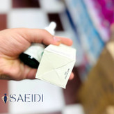 آمپول آرتیشو اکسیس وای حجم 30 میل تقویت سد دفاعی پوست