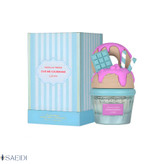 ادکلن Vanilla Freak حجم 75ML