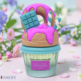 ادکلن Vanilla Freak حجم 75ML