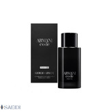 عطر ادوپرفیوم مردانه جورجیو آرمانی کد پارفوم 100 میل
