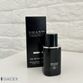 عطر ادوپرفیوم مردانه جورجیو آرمانی کد پارفوم 100 میل