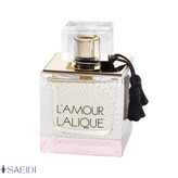 ادکلن لالیک لامور Lalique L Amour