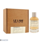 ادکلن له لابو پچولی 24 Le Labo Patchouli 24