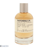 ادکلن له لابو پچولی 24 Le Labo Patchouli 24