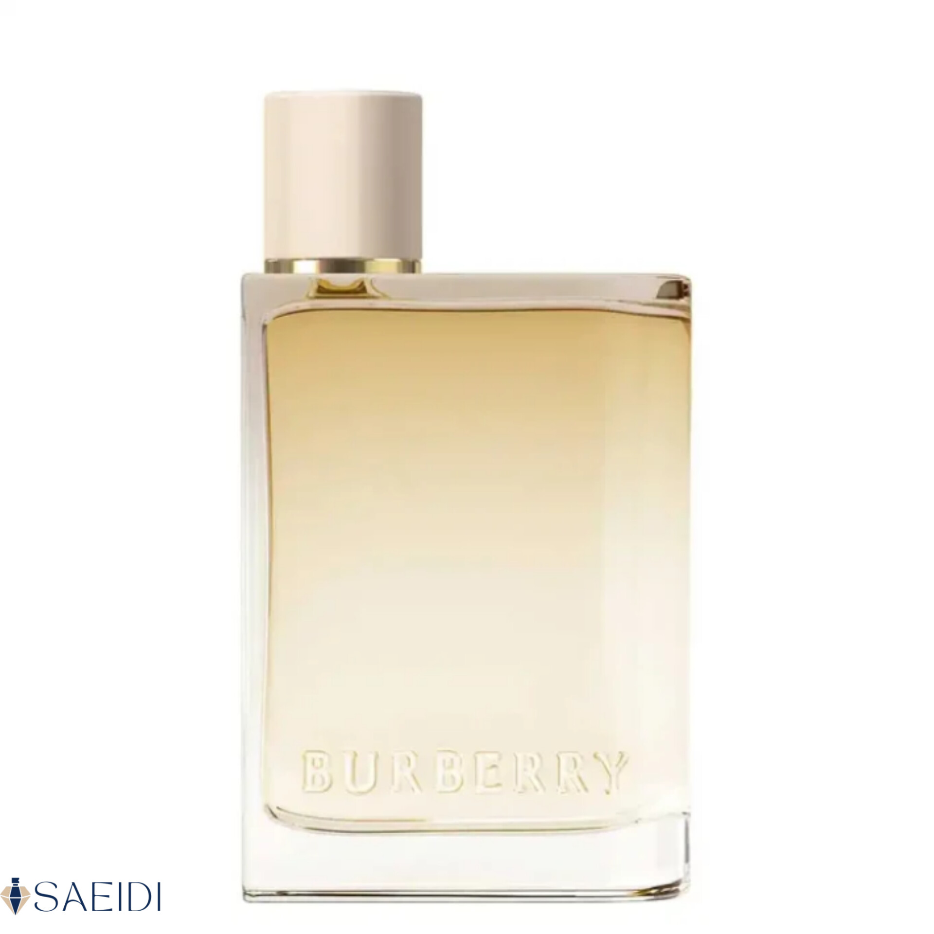 عطر زنانه باربری هر ادوپرفیوم Burberry Her Eau de Parfum
