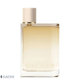 عطر زنانه باربری هر ادوپرفیوم Burberry Her Eau de Parfum