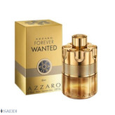 ادکلن آزارو فور اور وانتد الکسیر Azzaro Forever Wanted Elixir