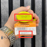 کرم ضد آفتاب فیوژن واتر مجیک از برند آلکاراز با SPF 50